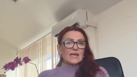 Instagram apo Panairi Online qe eshte rrjeti që punon vetëm për biznese