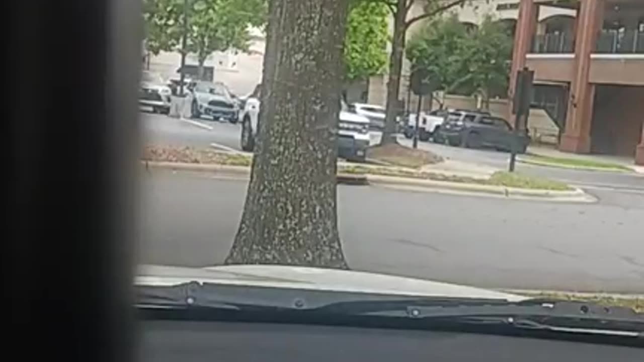 CHRISTIAN JOHN 16:13. UNDERSTANDING DEEP WISDOM