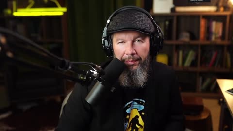 Whistleblower's Warning: Companion AI and the Valley's Hidden Luciferian Cult