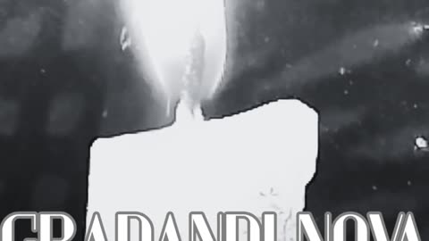 GRADANDI NOVA. PELLICVLA.