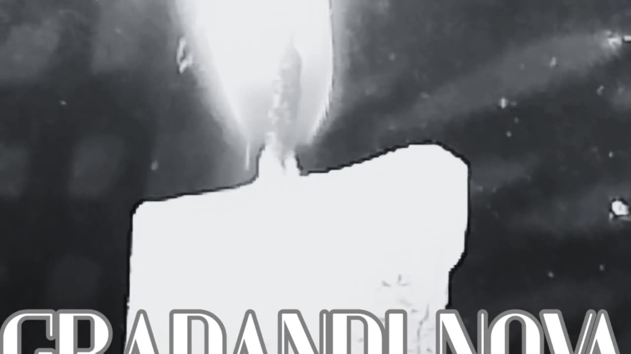 GRADANDI NOVA. PELLICVLA.