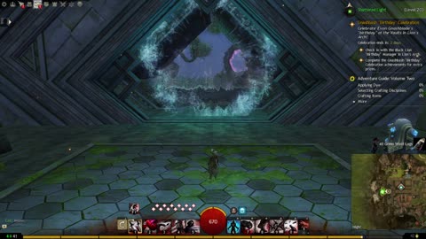 Guild Wars 2 Part 10