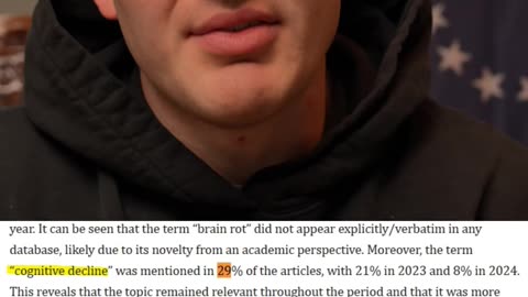 Epstein hated Israel??? | How to stay sane in the 8th front war.