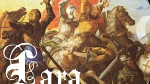 Lara, A Tale by George Gordon, Lord BYRON read by Nathan _ Full Audio Book.mp4
