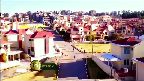 በለገሀር 5% ቅድመ ክፍያ - 25% ቅናሽ - 45% ባንክ - +251 920 648 258