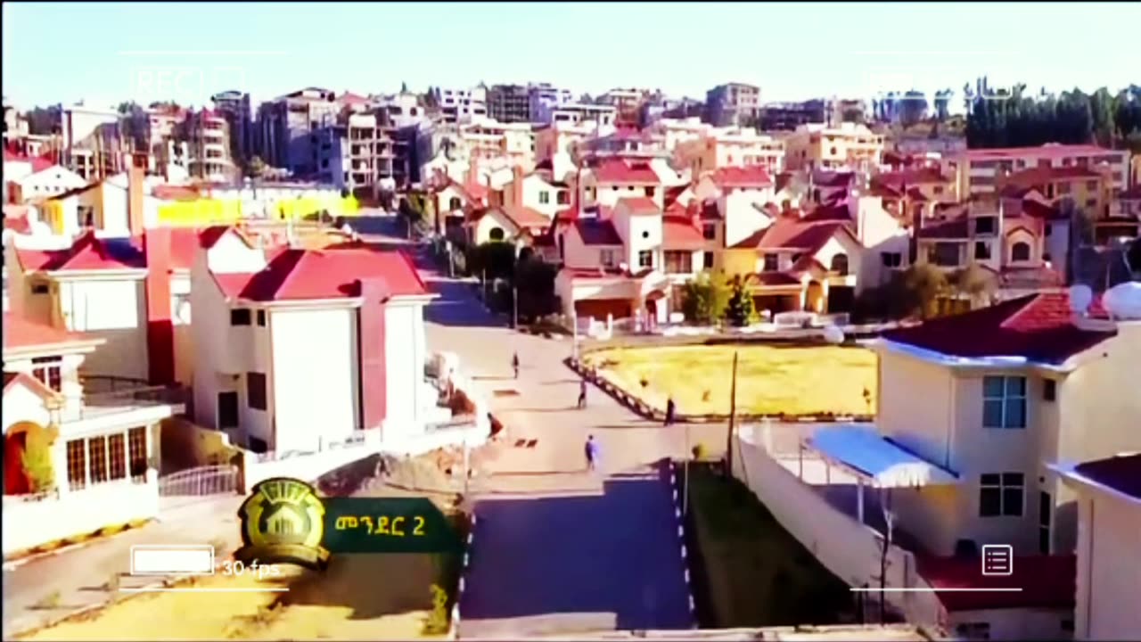 በለገሀር 5% ቅድመ ክፍያ - 25% ቅናሽ - 45% ባንክ - +251 920 648 258