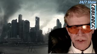 Survival Saturday - The Deception of Controlled Opposition