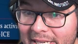 You need DISCERNMENT for what comes next. They are trying to fool us with viral BS and discredit it.