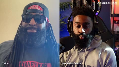 Cowboys Defensive Coordinator Search x 49ers Recap