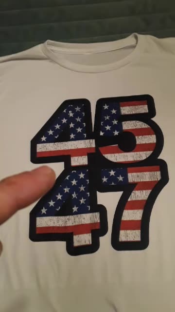 What Liberal Democrats see 11