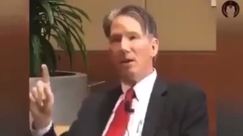 Dr. Peter Glidden, BS, ND Blows the Whistle on Chemotherapy