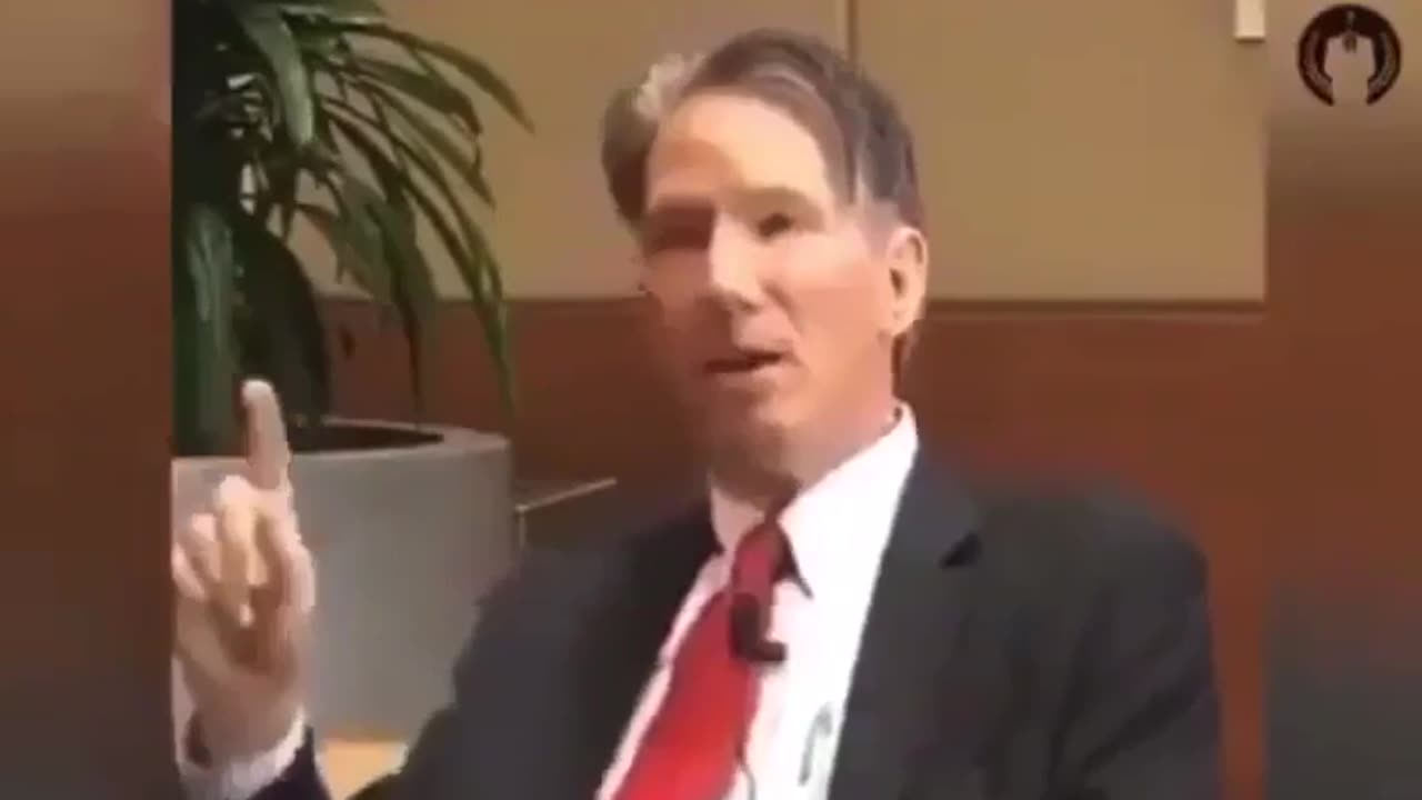 Dr. Peter Glidden, BS, ND Blows the Whistle on Chemotherapy