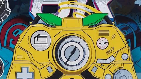 spin master br completo 1,2,3.mp4