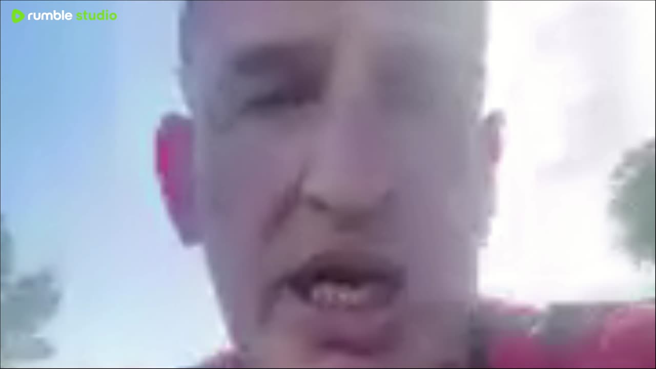 Well i dont know how many are going to heaven but it doesn’t look like many