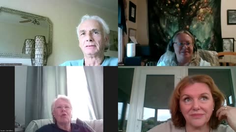Light Practitioners World Wide Network Public Offering September 27, 2025
