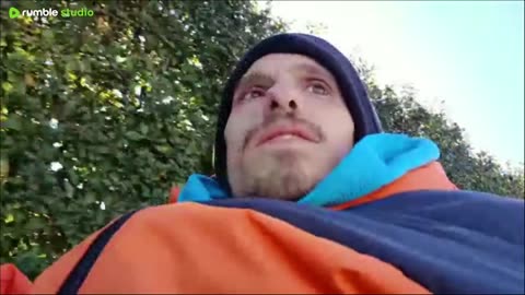 igor jaurab