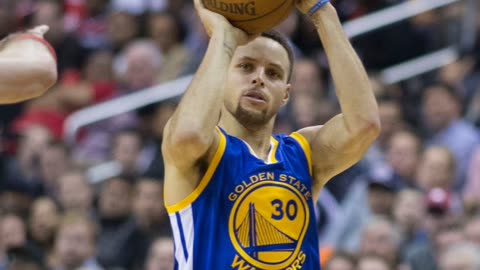 Should Stephen Curry move on from the Warriors?