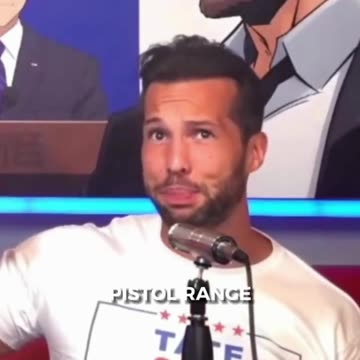 They left it on purpose...