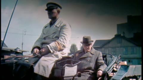 ROZKAZY I POMYSŁY dokument pl