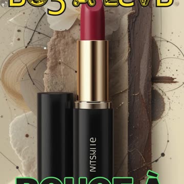 four languages: English, French, German, and Spanish