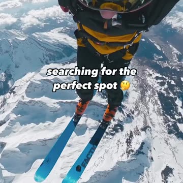 Love All Life Always #62 - Wow, Knows What To Do And He Better Know!