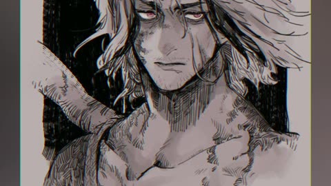 『Winter vs. Rehnoth』| (Part 2) [#TheAcknowledgment] [#CharacterEdit] [#jjk] [#edit] [#audioedit]