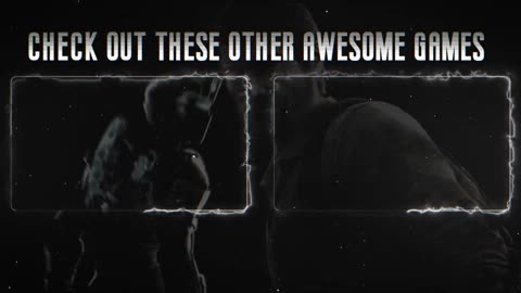 SILENT HILL TOWNFALL Gameplay 4K (New Survival Horror Game 2026)