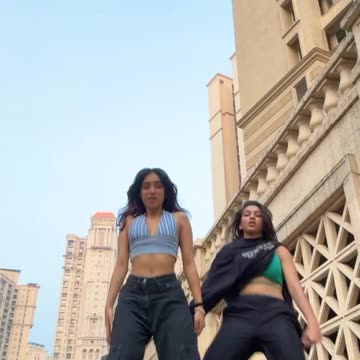 Future of Beauty 😍✨🔥