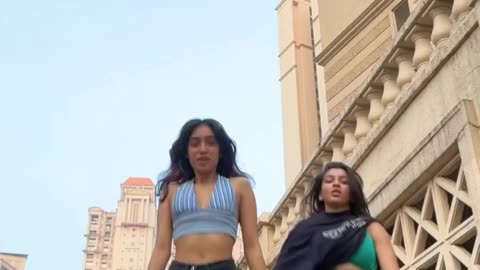 Future of Beauty 😍✨🔥