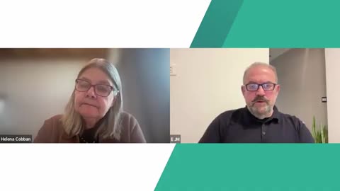 Washington’s Broad Military Buildup Against Iran, with Elijah J. Magnier