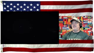 Justice - Neverender (Starring Tame Impala) (Live at Accor Arena 2024) - REACTION