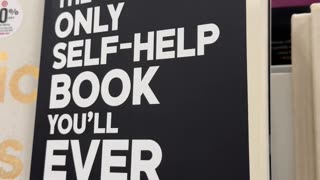 😂📚 The Rest of This Book is Completely Blank! | FunFM