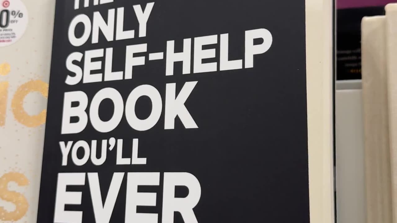 😂📚 The Rest of This Book is Completely Blank! | FunFM