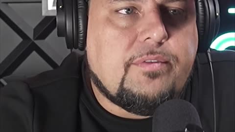 How the 'Woke Mob' Flips the Meaning of Words