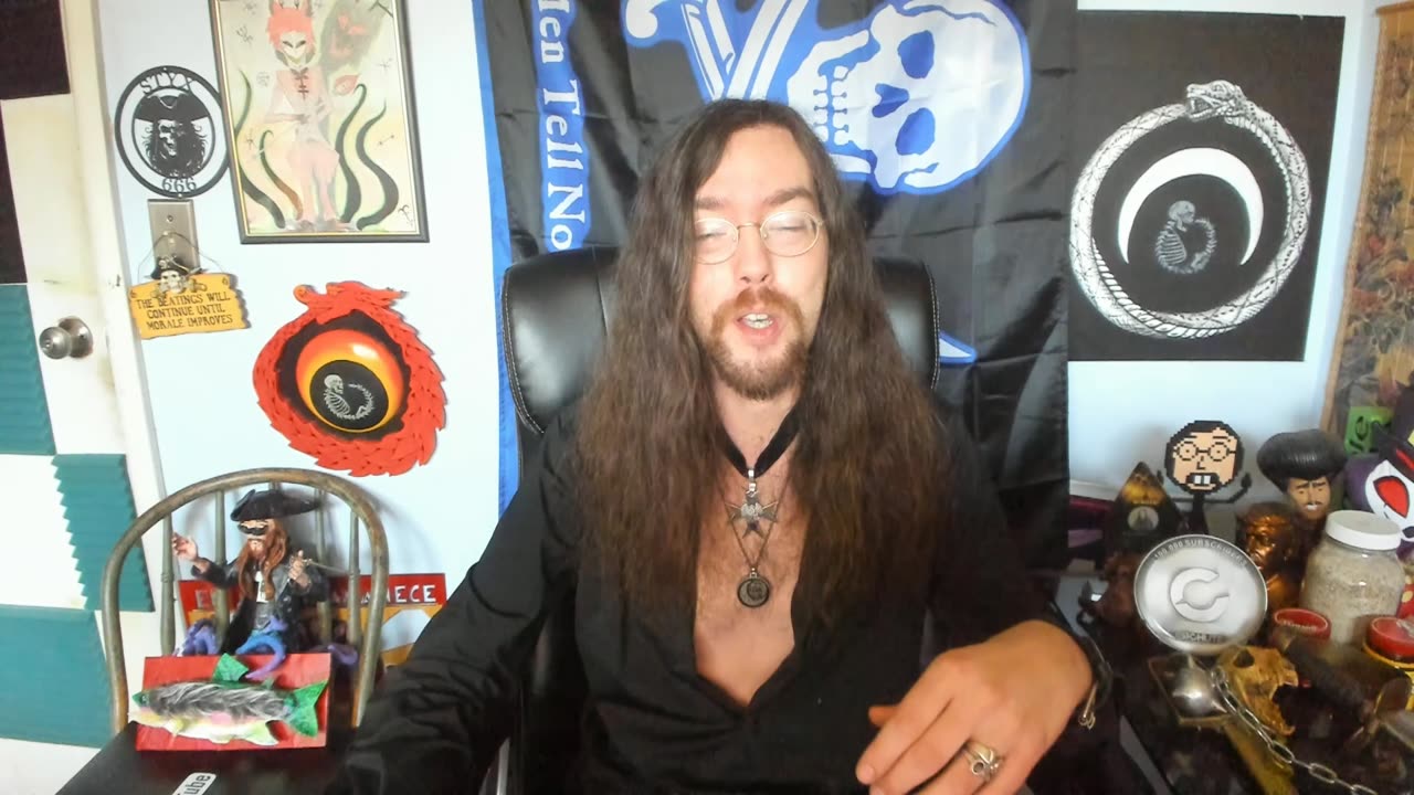House Oversight Democrats Release Heavily Cherry Picked Epstein Files