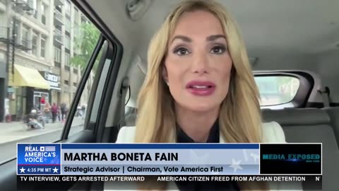 KIMMEL’S REMARKS UPON HIS RETURN ADDED MORE SALT TO THE WOUND