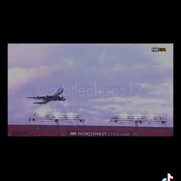 NOTHING IS COINCIDENCE