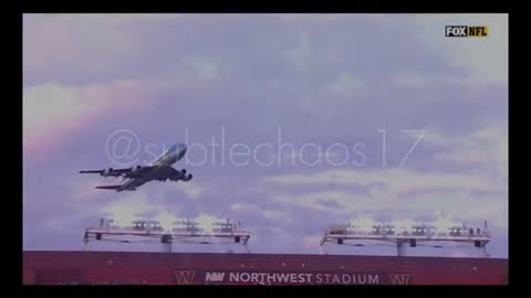 NOTHING IS COINCIDENCE