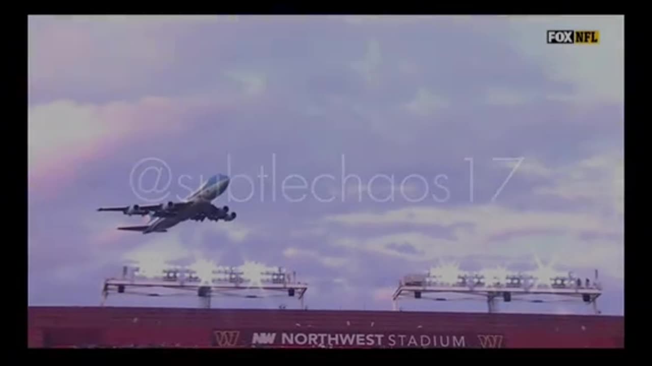 NOTHING IS COINCIDENCE