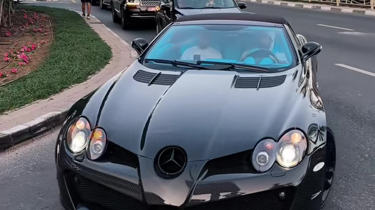 🤯💨 The Lamborghini Huracan Performante: A Masterpiece of Performance and Style | LuxurySportsCars