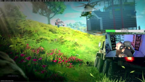 Primer Live! Espero y lo disfruten mi gente!