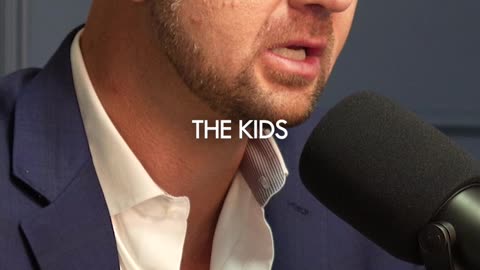 Understand This About Custody!