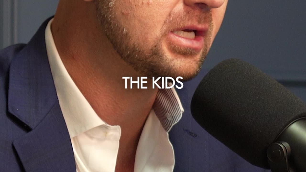 Understand This About Custody!