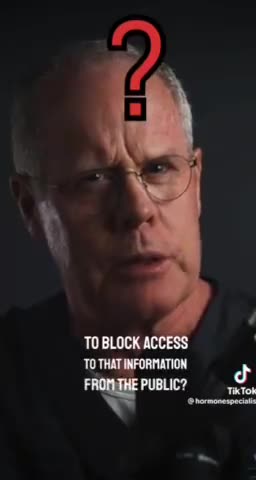 ☠️☠️☠️FLOURIDE☠️☠️☠️