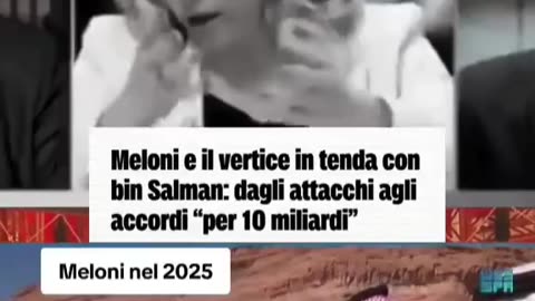 Ops.... Segui ➡️ 🌐 t.me/ArsenaleKappa 🅰️ 💥💥