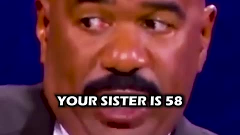 Hilarious 5-Year-Old Roasts His Family's Age In Comedy Routine!