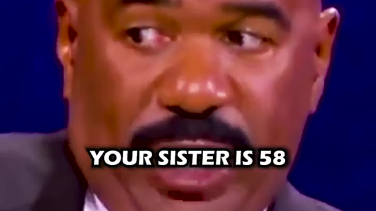 Hilarious 5-Year-Old Roasts His Family's Age In Comedy Routine!