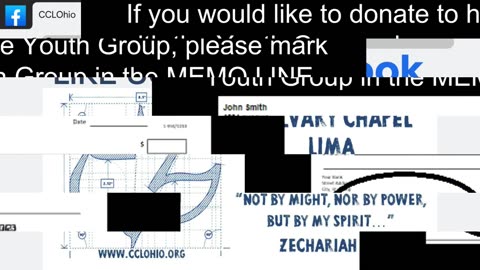 Acts 10 100525