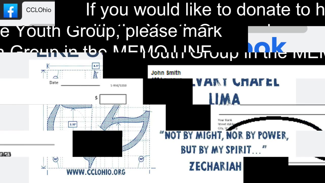 Acts 10 100525