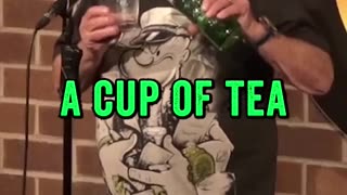 😂🎬 The Funniest Comedy Bit of All Time! | FunFM